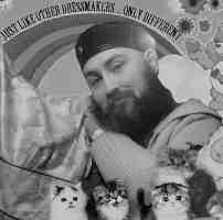 bobbymcgeesjimmydressmaker