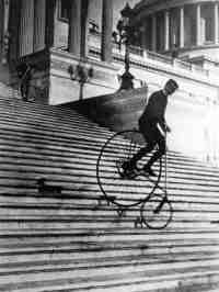 cyclngdownsteps crop