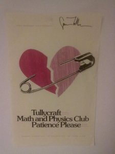 10423982_10152664639962278_3997705912008701343_n