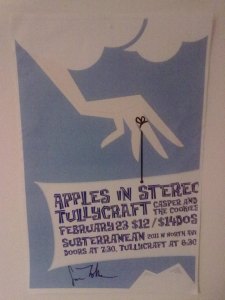 10603458_10152664639882278_5236816581641382327_n