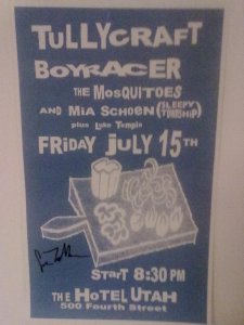 10653830_10152664640082278_865432361940038326_n