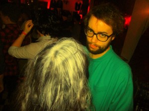 ???????????????????????????????