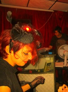 ???????????????????????????????