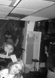 ???????????????????????????????