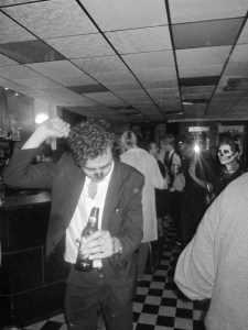 ???????????????????????????????