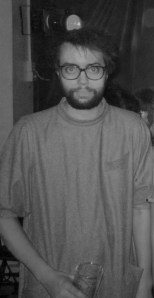 ???????????????????????????????