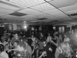 ???????????????????????????????