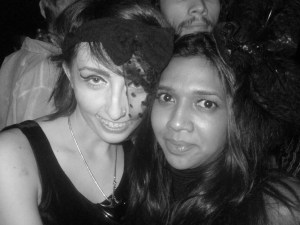 ???????????????????????????????