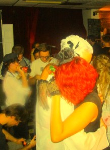 ???????????????????????????????