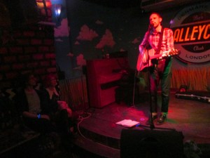 ???????????????????????????????