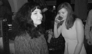 ???????????????????????????????