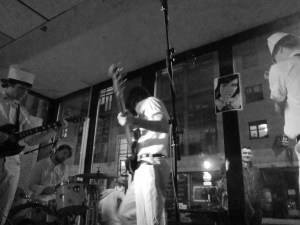 ???????????????????????????????