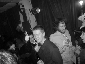 ???????????????????????????????