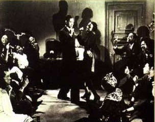 harlem hamfats swing crop 400