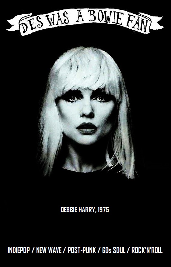 des debbie postcard FINAL 1