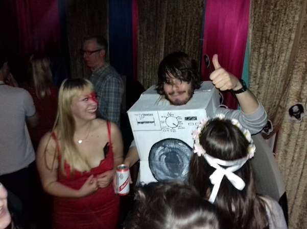 des oct 27 18 washing machine