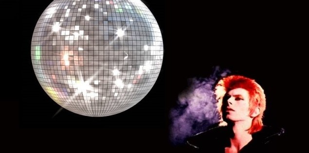 des edinburgh banner 1 large ball