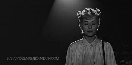 des cabiria banner 2018